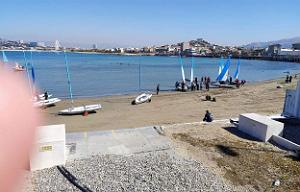 Marseille - Pointe Rouge - 24.03.2021 - 11